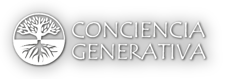 Conciencia Generativa