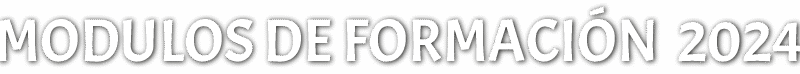 MODULOS_DE_FORMACION-11